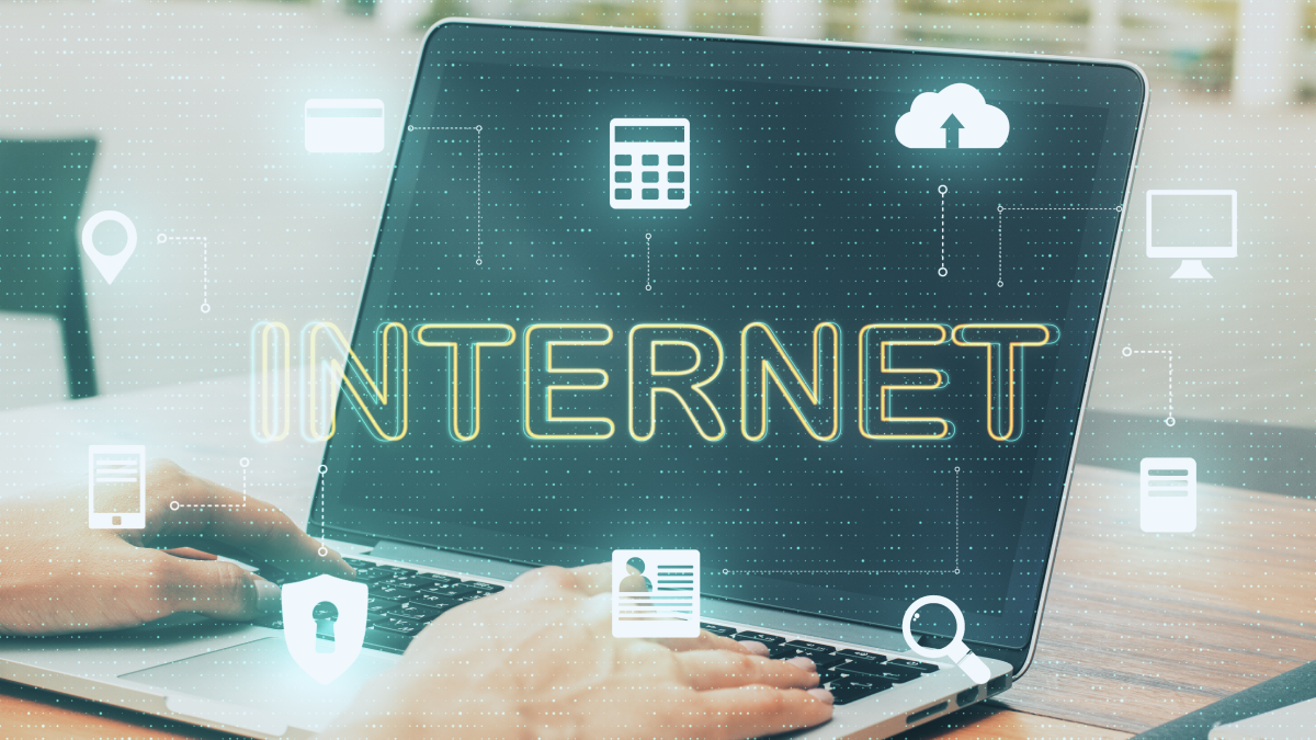 WordPress e Divi