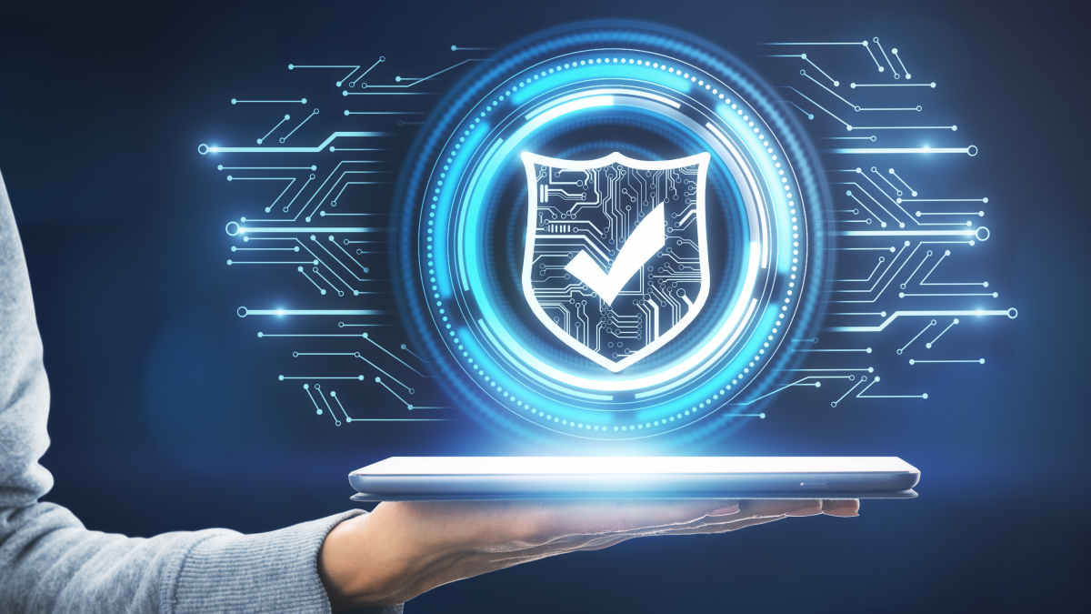 Privacidade como produto