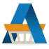 Abante