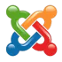 Joomla