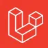 Laravel