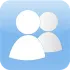 phpBB