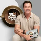 Podcast: Café com Deus
