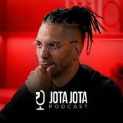 Podcast Jota Jota