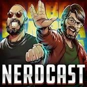 Podcast: Nerdcast
