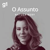 Podcast: O Assunto