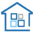 Open Real Estate