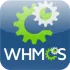 WHMCS