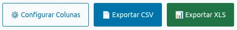 WordPress Plugin Rede Exportar Transações WordPress Plugin Rede Exportar Transações