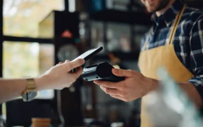 Como vender com mais eficiência usando a Point Smart