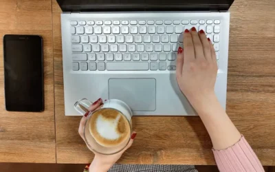 4 hábitos online que estão se tornando comuns entre os brasileiros