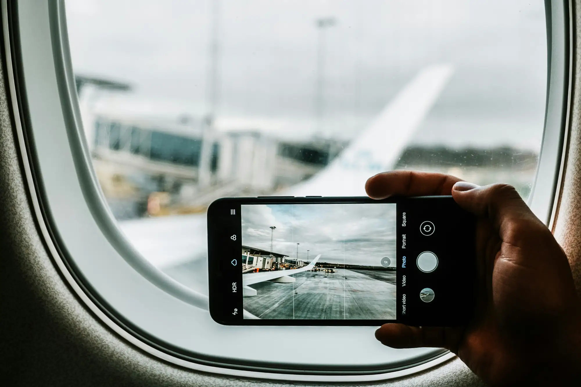 5 ajustes indispensáveis para otimizar seu smartphone em viagens internacionais