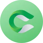 WP Crowdfunding