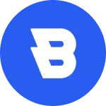 Blocksy