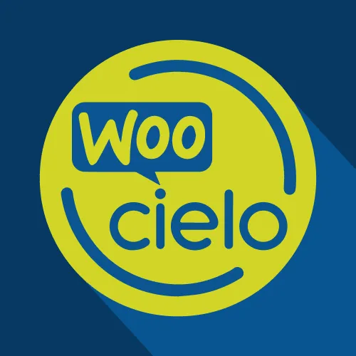 Cielo Api pix woocommerce