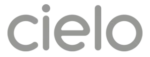 Cielo