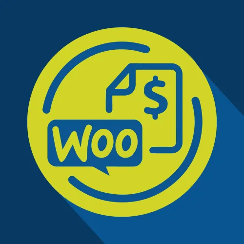 Link de Pagamento de Faturas para WooCommerce