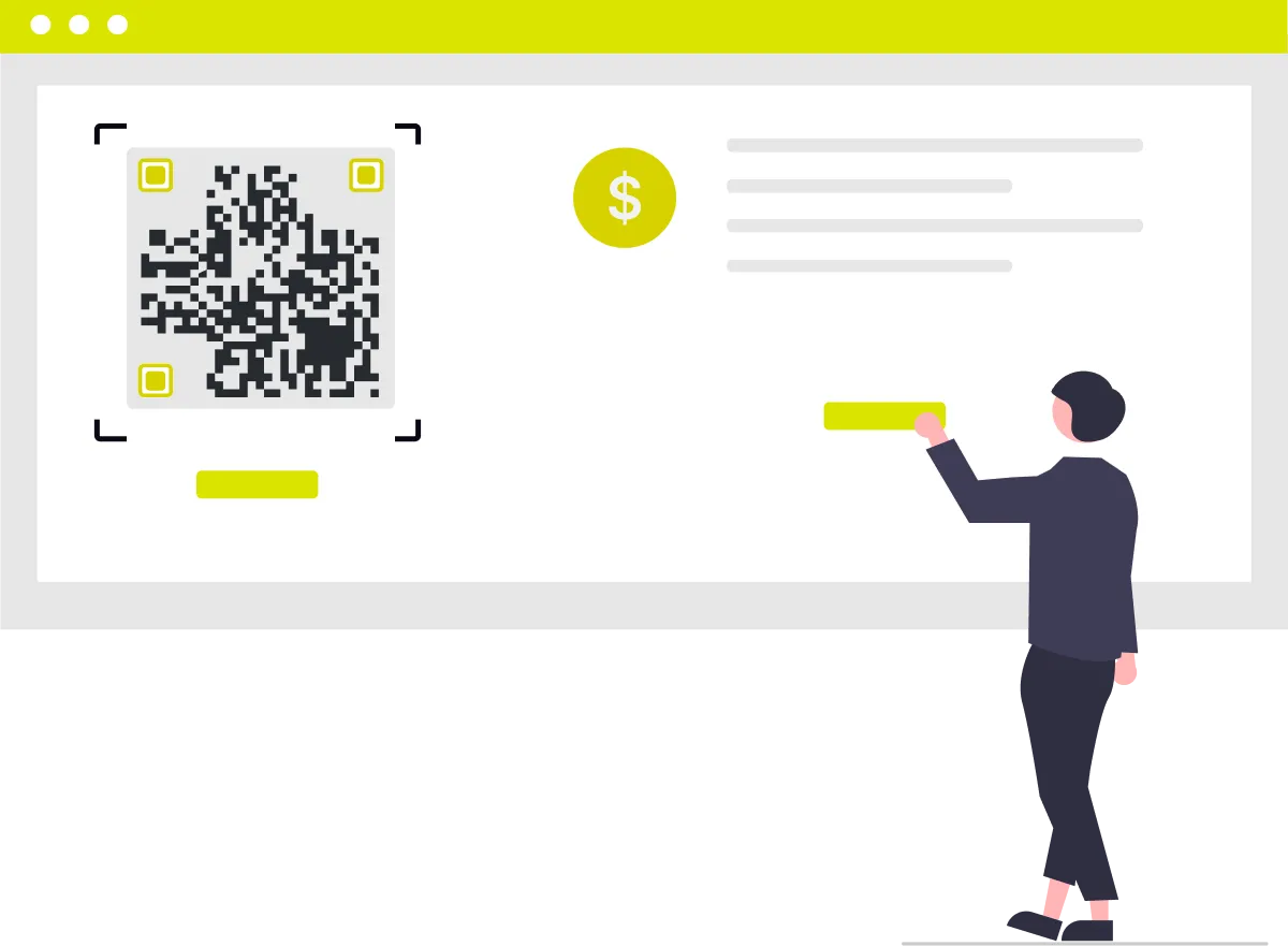 Link de Pagamento de Faturas para WooCommerce