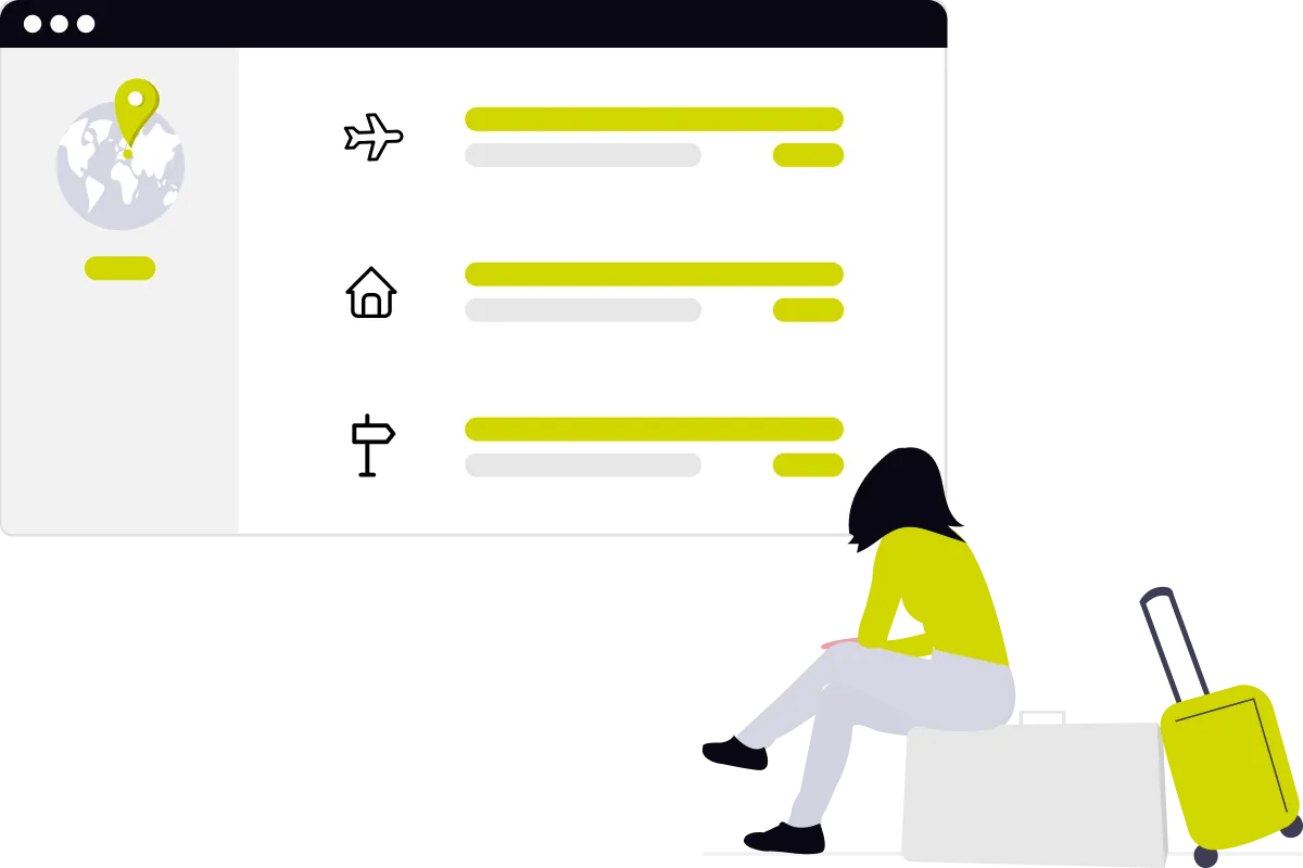 WP Travel: Plugin para Agências