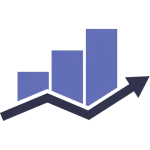 Rank Math