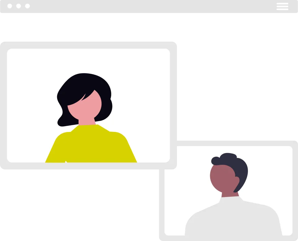 consultoria e treinamento consultoria e treinamento