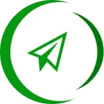 WP Travel