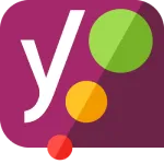 Yoast seo