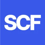 Plugin SCF