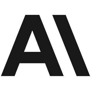 Anthropic