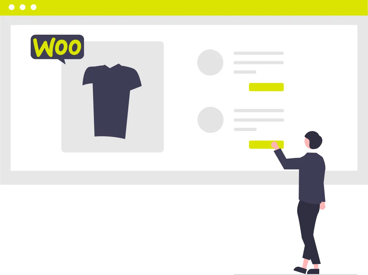 Loja woocommerce Loja woocommerce