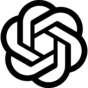 Open ai