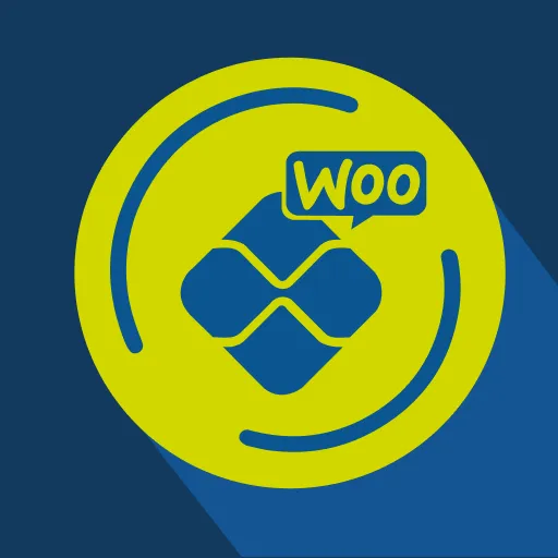 Pix para o woocommercer